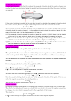 Phys_G11 _Unit_6_Three(1).pdf
